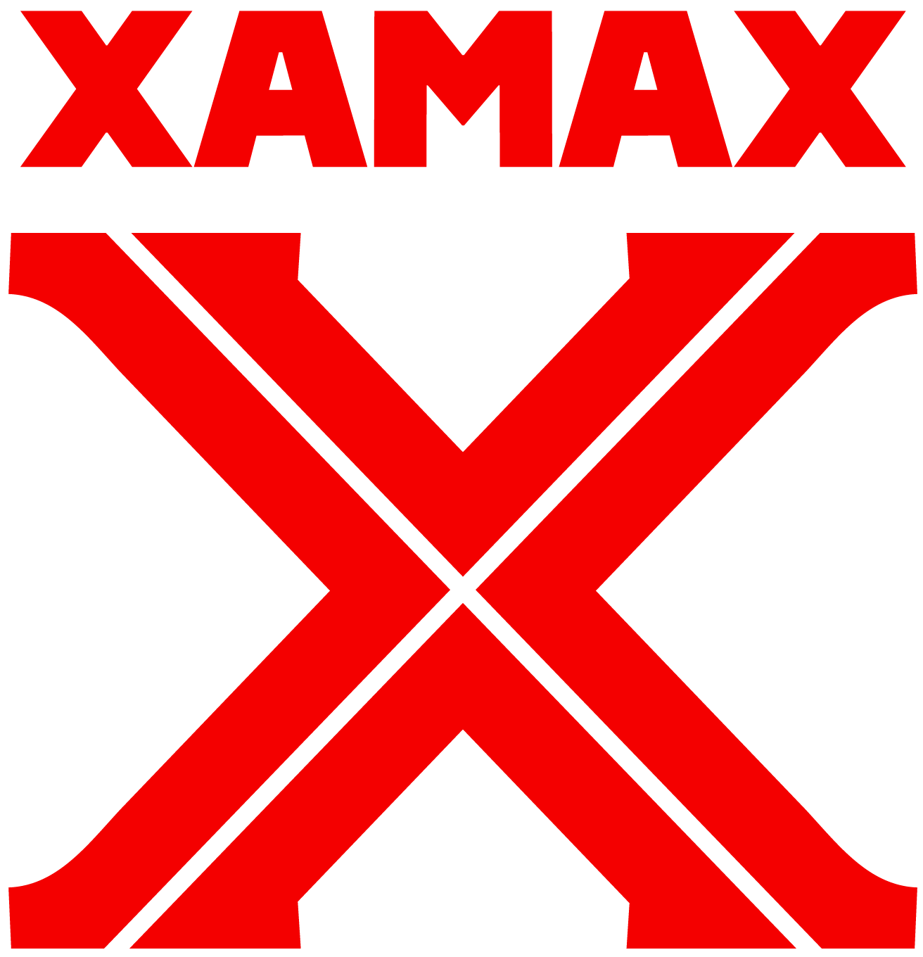 Logo Neuchâtel Xamax FCS