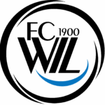 Logo FC Wil