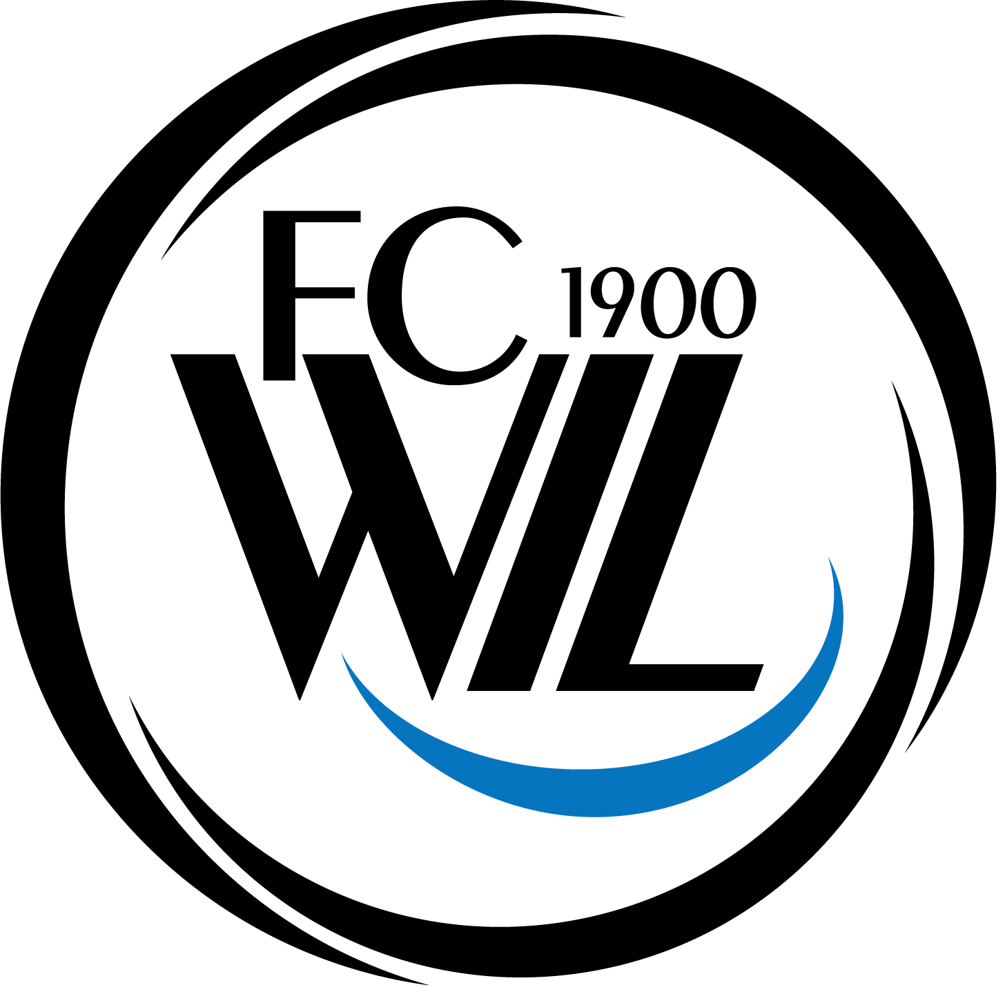 Logo FC Wil
