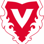 Logo FC Vaduz