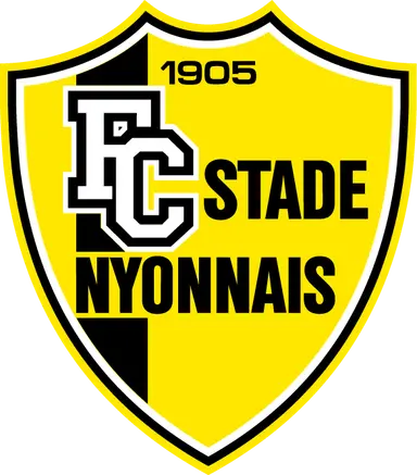 FC Stade Nyonnais SA