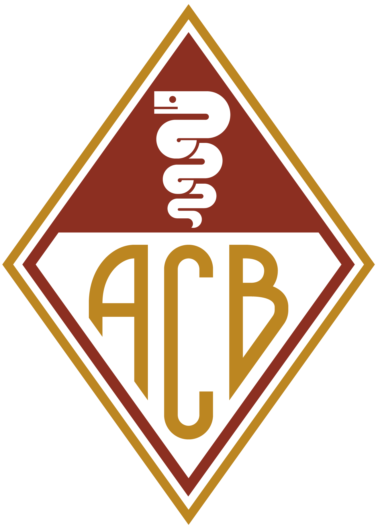Logo AC Bellinzona