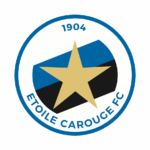Logo &Eacute;toile Carouge FC