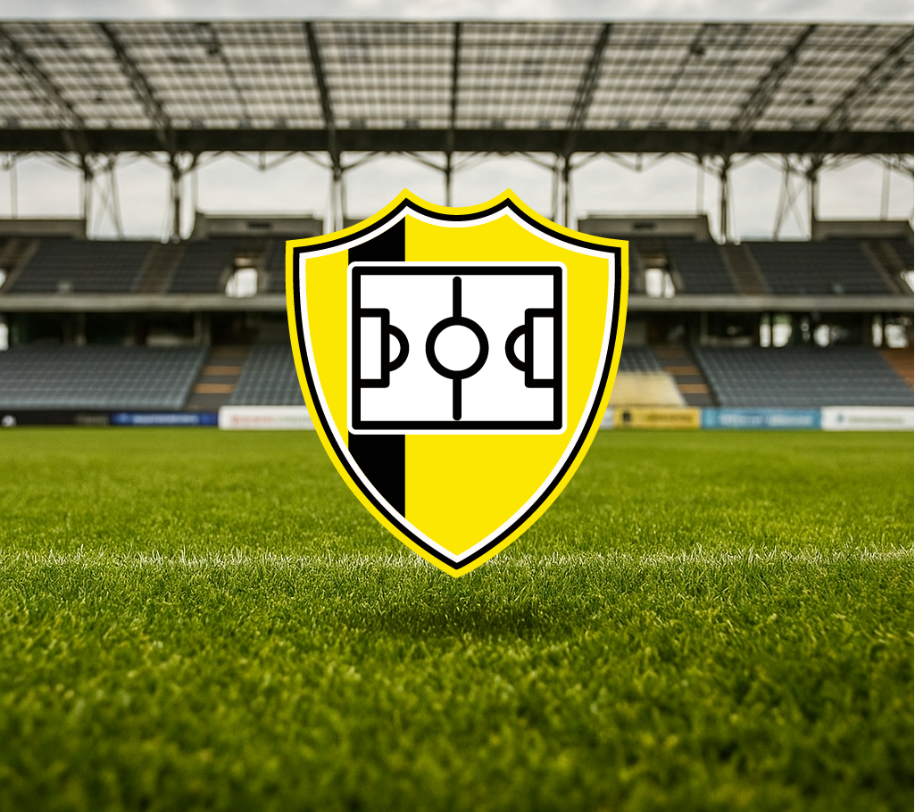 Pictogramme des services pour entreprises du FC Stade nyonnais