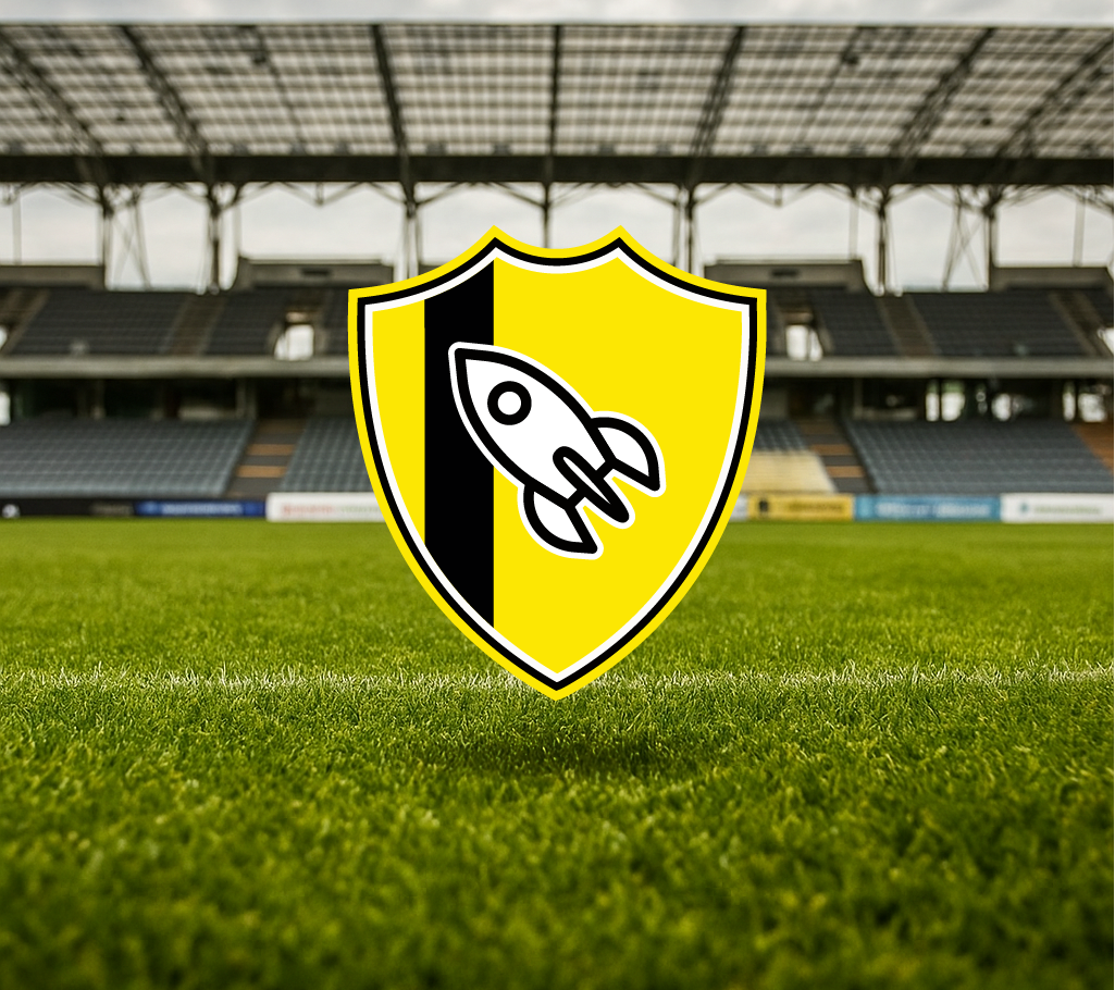 Pictogramme des événements du FC Stade nyonnais