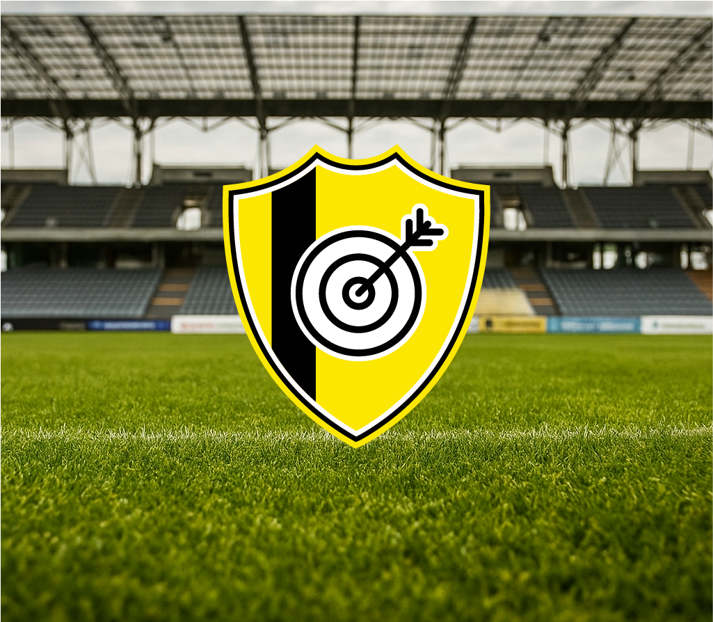 Pictogramme des missions du FC Stade nyonnais