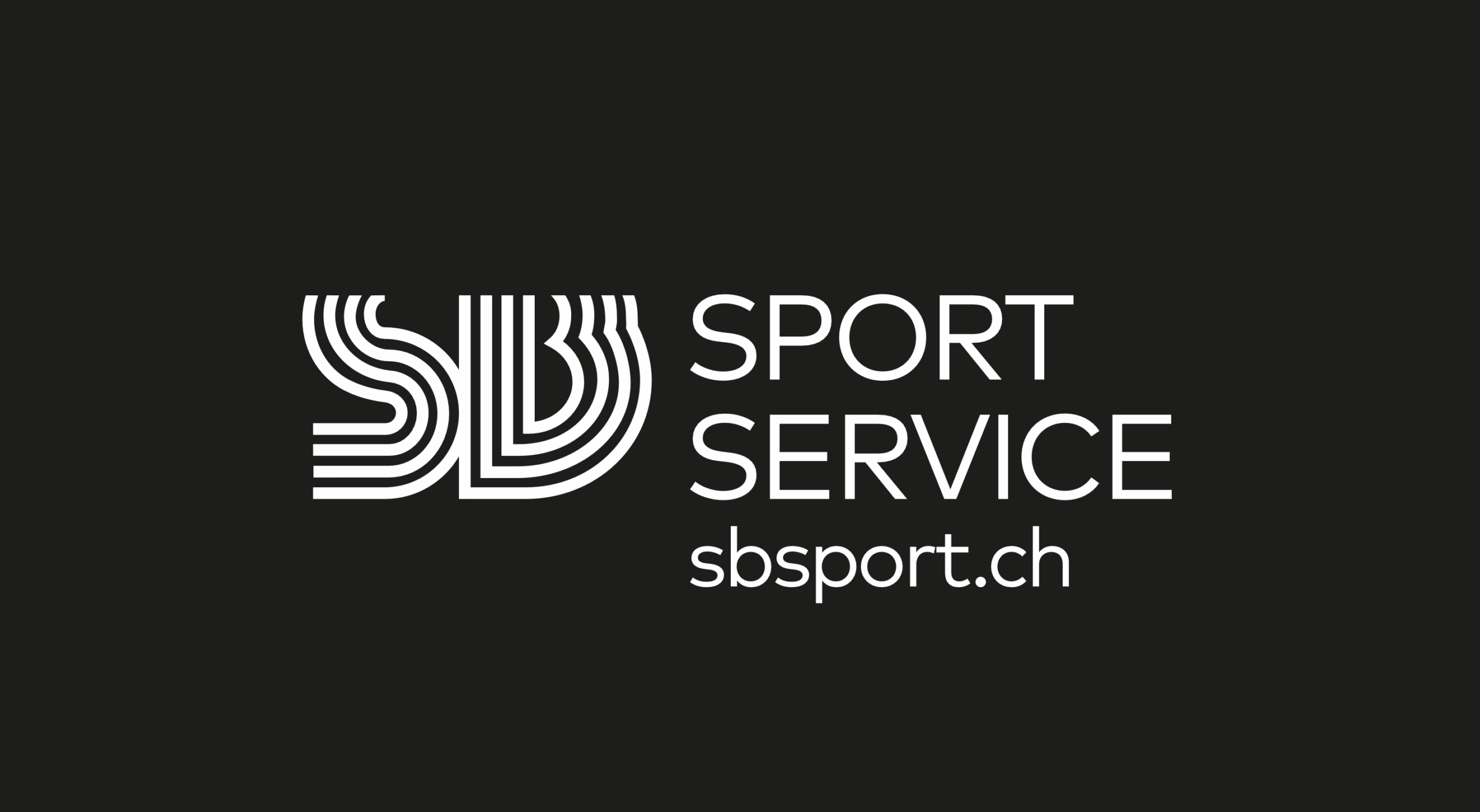 Logo Partenaire - SB sport