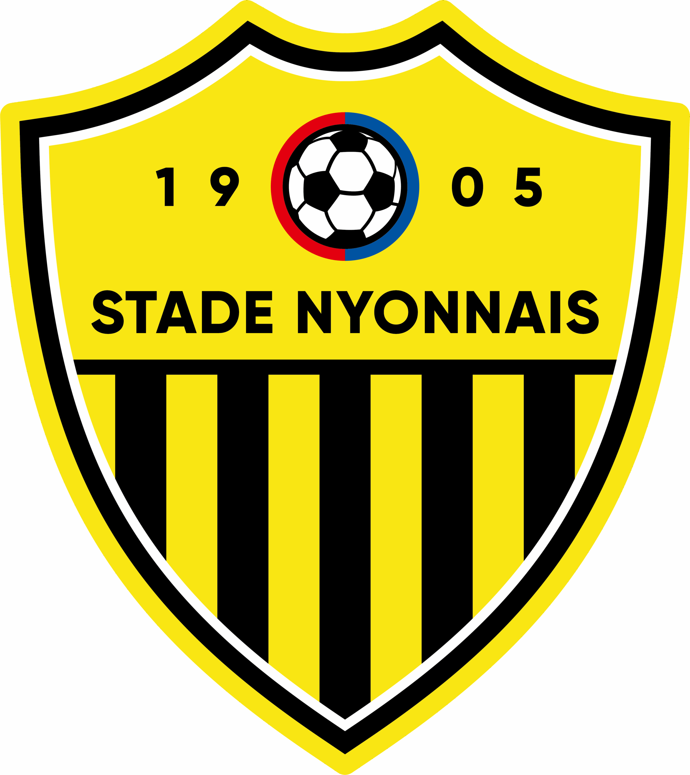 FC Stade Nyonnais SA